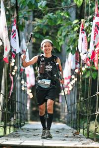 BIB: 
                            <button type="button" onclick="openModal(28106350)" class="btn btn-primary btn-sm float-right btn-popup" data-toggle="modal" data-target=".modal-high-quality">
                        <i class="fas fa-shopping-cart"></i> Add to Cart
                    </button>
                                            <button type="button" onclick="isThisMe(28106350, true)" class="btn btn-success btn-sm float-right btn-popup btn-isme hidden" data-toggle="tooltip" data-placement="bottom" title="นี่คือรูปของคุณใช่ไหม คลิกที่นี่เพื่อเอาเข้าอัลบั้ม">
                        <i class="fas fa-plus"></i> Add to album
                    </button>
                    <button type="button" onclick="isThisMe(28106350, false)" class="btn btn-warning btn-sm float-right btn-popup btn-isnotme hidden">
                        <i class="fas fa-ban"></i> Remove from album
                    </button>